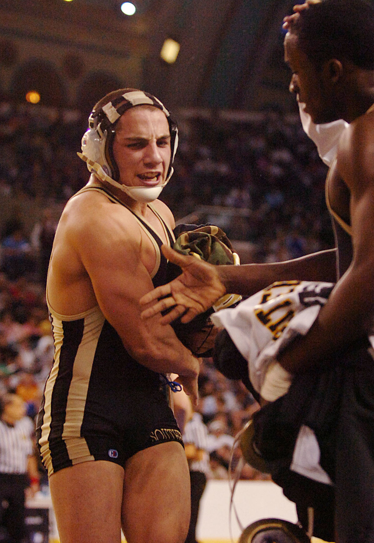 state wrestling 06